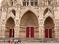 Amiens cathédrale10