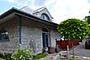 Ancienne station de pompage d'Aylmer - 4.jpg