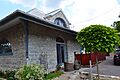 Ancienne station de pompage d'Aylmer - 4