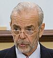 Andrew Kohut 2011 03