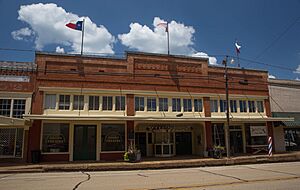 Angus Theater (1 of 1)