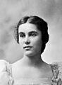 Anita Florence Hemmings (cropped)