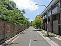 Apartments in Erskineville