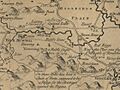 ArmstrongMap1769DetailRiverGlen