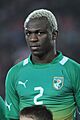 Arouna Kone 8963