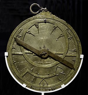 Astrolabio (16787706916)