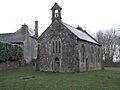 AyshfordChapelBurlescombeDevon