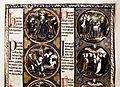 BODLEIAN 10310771313