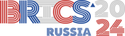 BRICS 2024 Russian chairmanship logo.svg