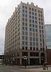 Badgerow Bldg from NE 2.JPG