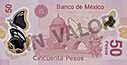 Banco de México F1 $50 reverse.jpg