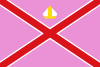 Flag of Ultramort