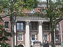 Barnard College, NYC IMG 0961.JPG