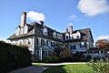 BarnstableMA CodmanEstate3