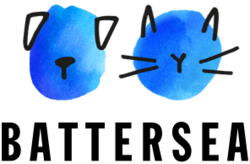 Battersea logo.png