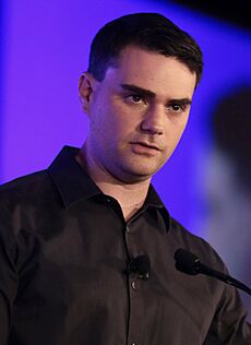 Ben Shapiro (42864830152) cropped