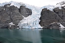 Bertrab Glacier.jpg