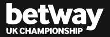 Betway UK Championship.svg