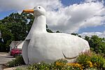 Big Duck 2018 05.jpg