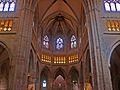 Bilbao-cathedral-int-ZE-001