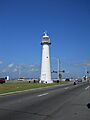 BiloxiLightHouse2010