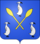 Blason ville DomFr Les Avirons (La Réunion).svg