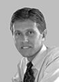 Bob Weygand