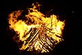 Bonfire4