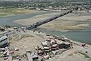 Bridge in Jalalabad in 2011.jpg