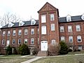 BroadBrookWoolenCompanyEastWindsorCT