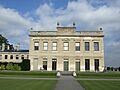 Brodsworth Hall 1