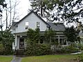Broetje House - Milwaukie Oregon