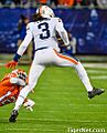 Bryce Perkins