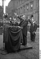 Bundesarchiv Bild 102-08224, Berlin, Albert Grzesinski bei Verfassungsfeier