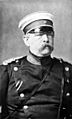 Bundesarchiv Bild 183-R29818, Otto von Bismarck