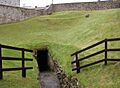 Burghead Well 20080430 01