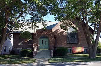 Burns United Methodist Church Des Moines IA.jpg