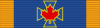 CAN Order of Military Merit Commander ribbon.svg