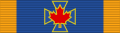 CAN Order of Military Merit Commander ribbon.svg
