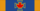 CAN Order of Military Merit Commander ribbon.svg