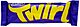 Cadbury-Twirl-Wrapper-Small.jpg