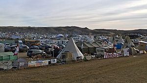 Camp red fawn (31046295083)