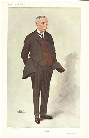 Carl Ferdinand Meyer, Vanity Fair, 1909-03-17.jpg