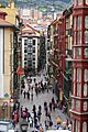 Casco Viejo (Bilbao)