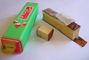 Castella
