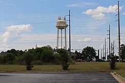 Centerville Water Tower.jpg