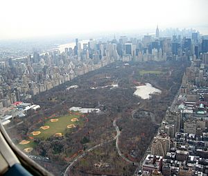 CentralParkFromAboveCropped