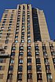 Central Park West May 2022 28