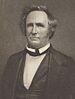 CharlesJamesMcDonald (cropped).jpg