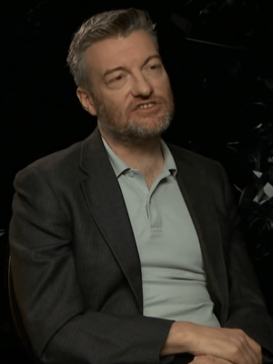 Charlie Brooker.png
